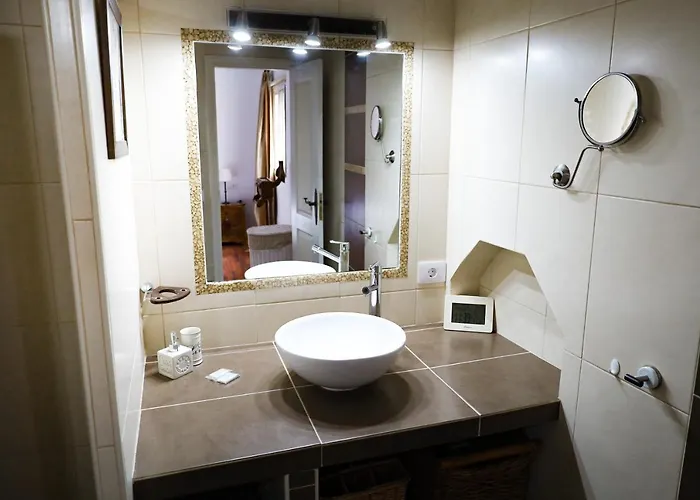 Morro De Mesias Los Menores