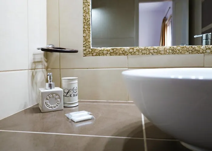 Morro De Mesias Los Menores