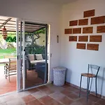 Hébergement de vacances Morro De Mesias