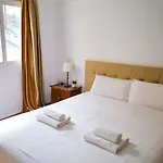 Сasa de vacaciones Morro De Mesias Los Menores