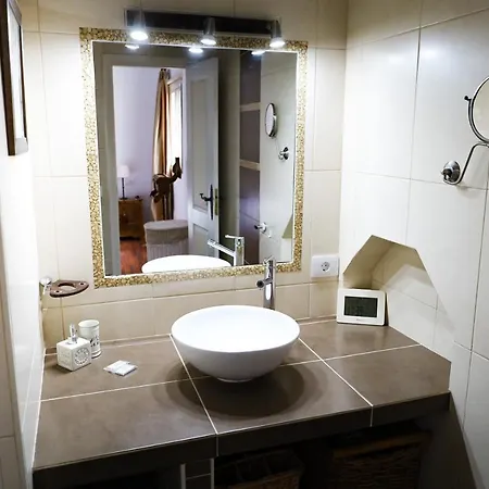 Morro De Mesias Los Menores