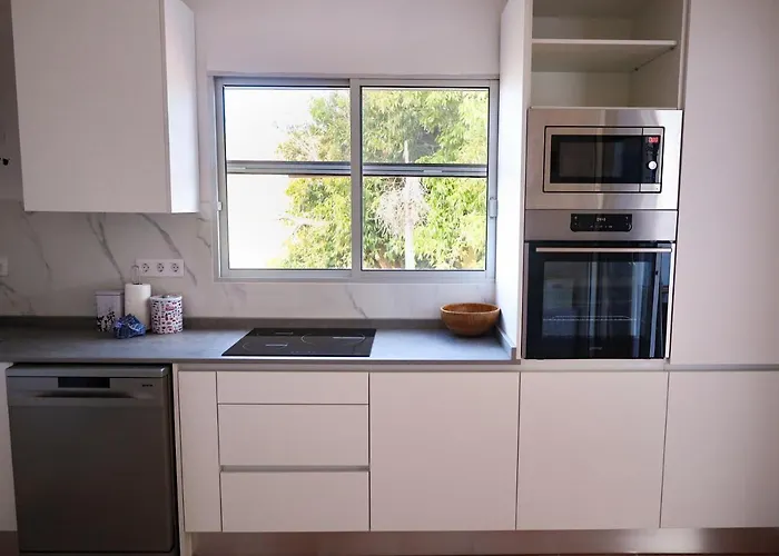 Morro De Mesias Holiday home *