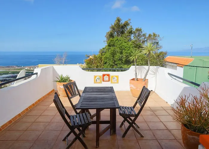 Morro De Mesias Los Menores