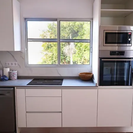 Morro De Mesias 펜션 *