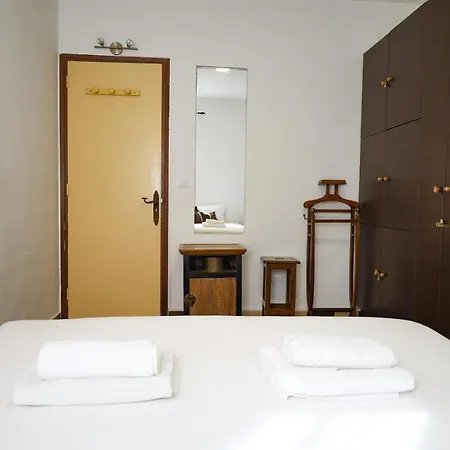 Morro De Mesias * Los Menores