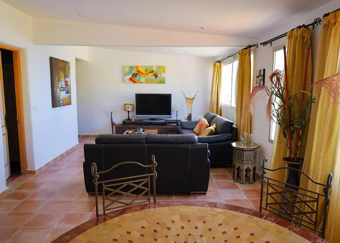 Morro De Mesias Prázdninový dům *